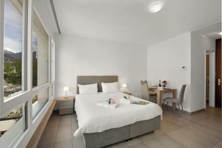 City Locarno - 61