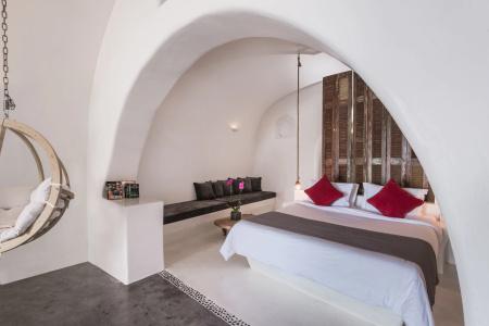 Andronis Boutique - 2