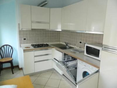 Residence Al Granzo - 93
