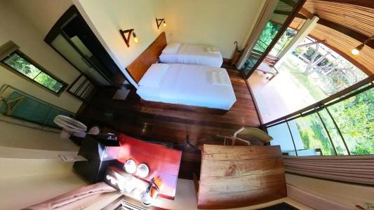 Phayamas Private Beach Resort - Sha Extra Plus - 0