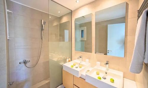 Elounda Garden Suites Heated Pool - 105
