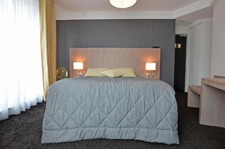 Hôtel La Réserve - 162