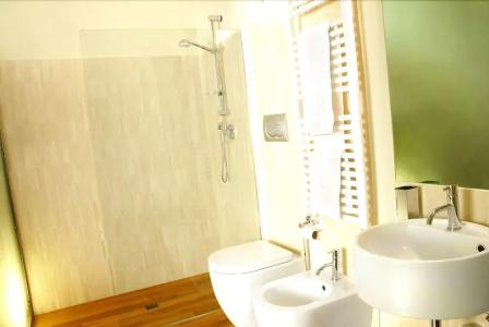 b&b Terres d'Aventure Suites - 7