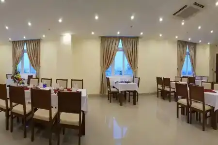 Sunview - 15