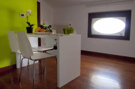 Residence Zelzar - 157