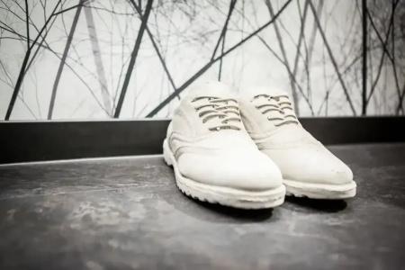 Boutique K7 - 20