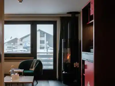 National Zermatt - 88