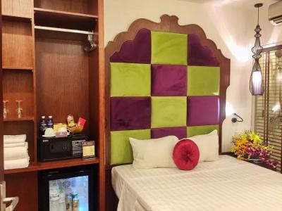 Vision Premier & Spa - 46