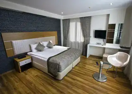 Edis Premier - 2