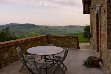 Agriturismo Barbi - 25
