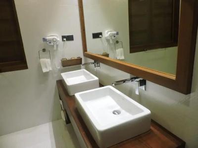 Water Gate Resort & Spa - 18