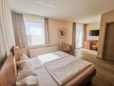 Wald-Hotel - 25