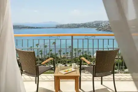 Kefaluka Resort Ultra All Inclusive - 66