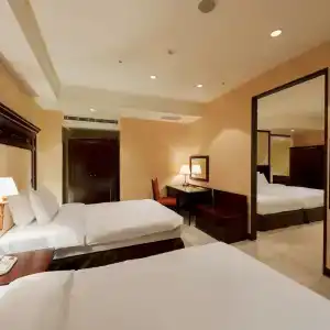 Premier -Tsubaki- Sapporo - 43