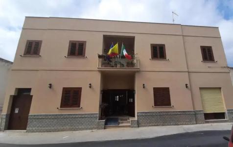 Albergo Bouganville - 0