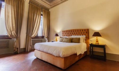 Palazzo Martellini Residenza d'epoca - 93
