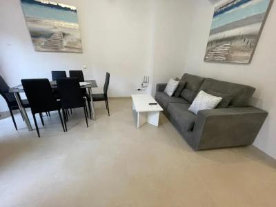 Royal Suites Estepona - 46