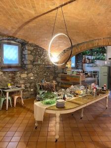 Casale 1541 - 33