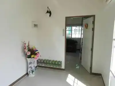Cottages @ Hill - 11
