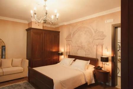 Boutique Vila 8 - 21