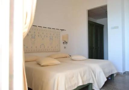 Castello - 125