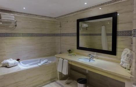 Riad Ennakhil & Spa - 87
