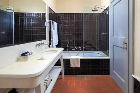 Borgo Scopeto Wine & Country Relais - 112