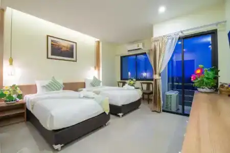 Pura Nakhon - 18