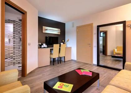 Luna Wellness - 32