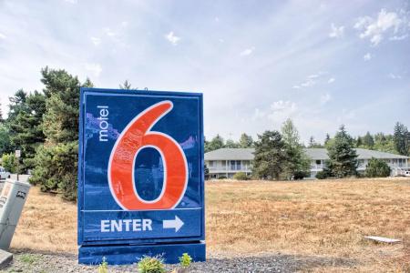6-Seattle, WA - South - 13