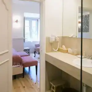 York House - 72