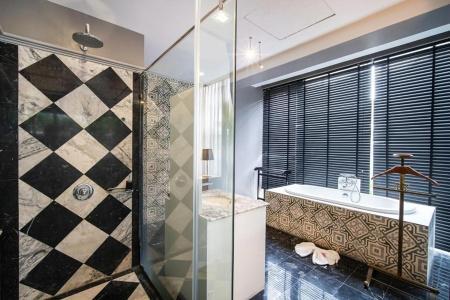 See Sea Villa Phuket Sha - 6