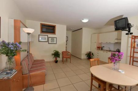 Miramare Residence - 122