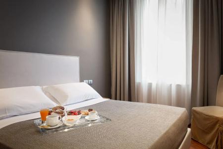 Hnn Luxury Suites - 5