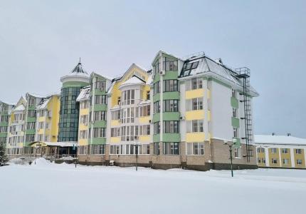 Танып - 29