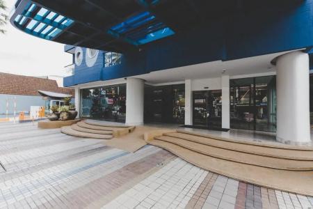 Beyond Patong - Sha Extra Plus - 0