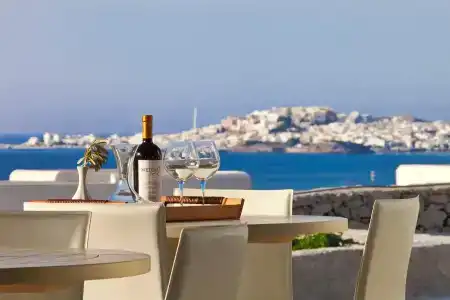 Naxian Collection - 7