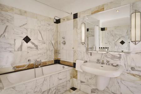 Bristol, a Luxury Collection Hotel, Vienna - 51