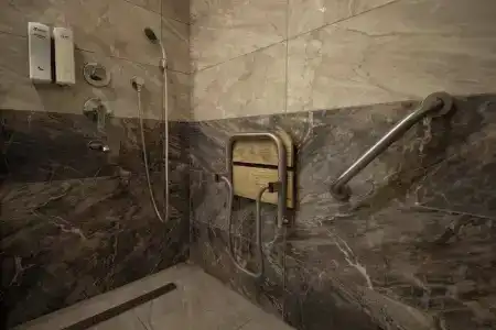 Karpalas City & Spa - 73