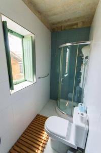 The Burrow - 49