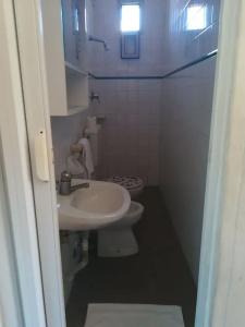Albergo Italia - 7