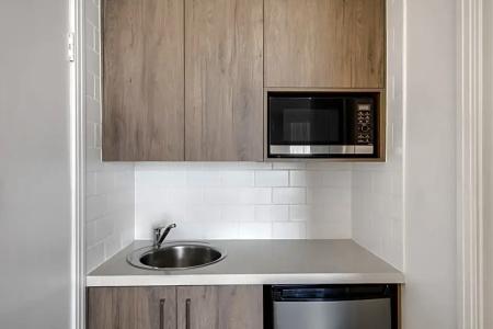 Adina Apartment Coogee - 42