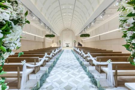 Amanti Seoul - 23