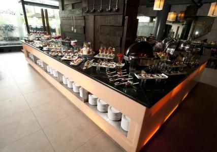 Swiss-Garden Beach Resort, - 6