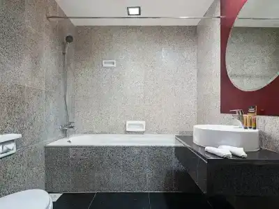 Manhattan Jakarta - 75