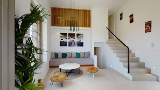 Panormos Bay Suites - 362