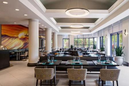 The Westin Fort Lauderdale - 26