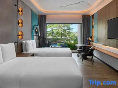Forum House Krabi - 185
