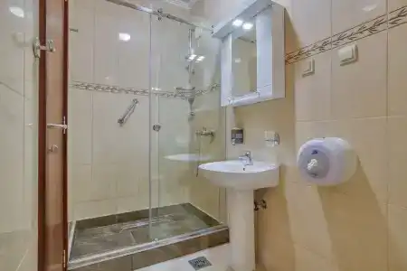 Garni Milica - 71