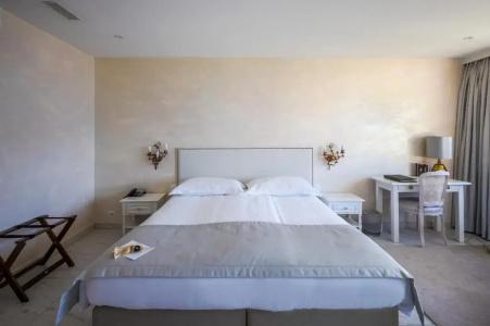 Villa Orselina - Small Luxury - 39